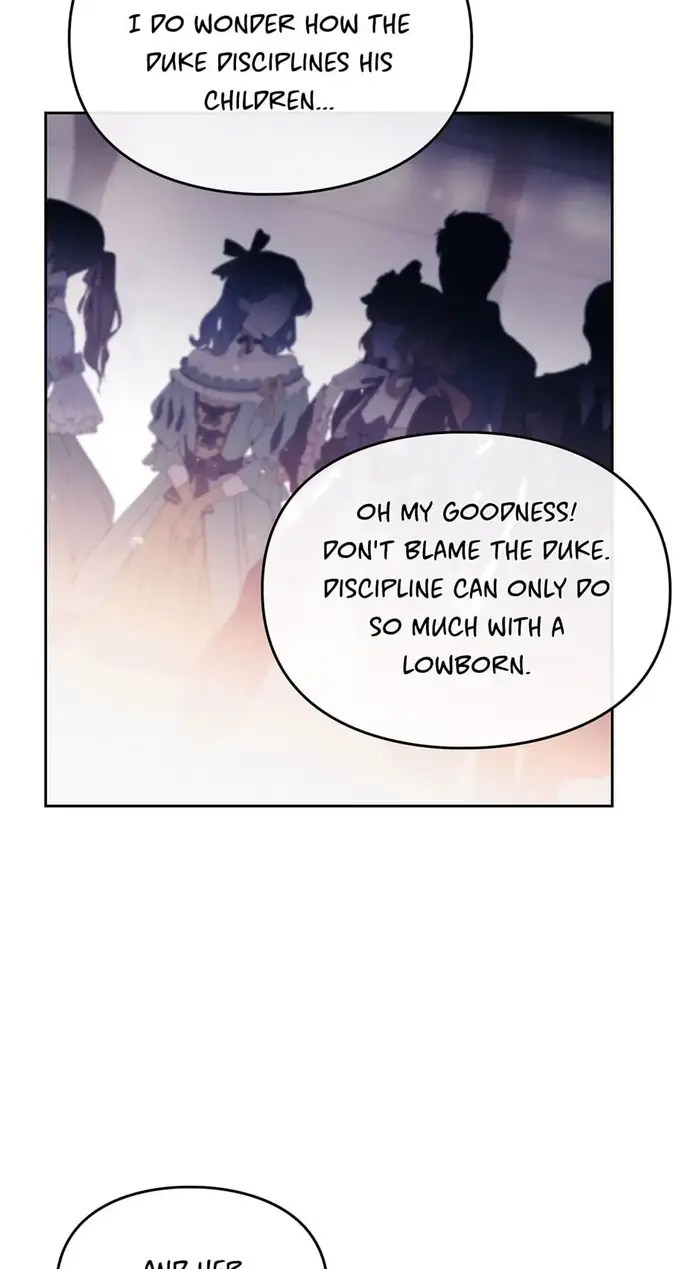 Villains Are Destined to Die Chapter 56 image 41_optimized